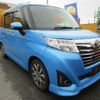 toyota roomy 2016 -TOYOTA--Roomy M900A--0003685---TOYOTA--Roomy M900A--0003685- image 15