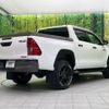 toyota hilux 2019 -TOYOTA--Hilux QDF-GUN125--GUN125-3909868---TOYOTA--Hilux QDF-GUN125--GUN125-3909868- image 18