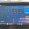 subaru impreza-wagon 2016 -SUBARU--Impreza Wagon GP7--GP7-124665---SUBARU--Impreza Wagon GP7--GP7-124665- image 7
