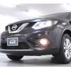 nissan x-trail 2016 quick_quick_NT32_NT32-039976 image 11