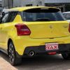 suzuki swift 2018 -SUZUKI--Swift CBA-ZC33S--ZC33S-116607---SUZUKI--Swift CBA-ZC33S--ZC33S-116607- image 5