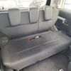 honda stepwagon 2015 -HONDA--Stepwgn DBA-RK5--RK5-1426245---HONDA--Stepwgn DBA-RK5--RK5-1426245- image 16