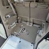 honda n-box-plus 2014 CFJ1719035 image 25
