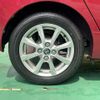 toyota pixis-epoch 2017 GOO_JP_700060017330250604020 image 12