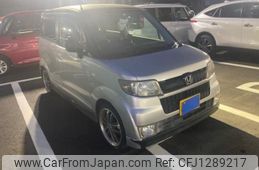 honda zest 2006 -HONDA--Zest DBA-JE1--JE1-2011867---HONDA--Zest DBA-JE1--JE1-2011867-