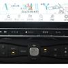 nissan leaf 2020 -NISSAN--Leaf ZAA-ZE1--ZE1-099753---NISSAN--Leaf ZAA-ZE1--ZE1-099753- image 17