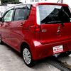 mitsubishi ek-wagon 2015 CFJ1848156 image 8