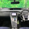 toyota prius 2012 -TOYOTA--Prius DAA-ZVW30--ZVW30-5432348---TOYOTA--Prius DAA-ZVW30--ZVW30-5432348- image 3