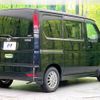 honda vamos 2017 -HONDA--Vamos ABA-HM2--HM2-2001586---HONDA--Vamos ABA-HM2--HM2-2001586- image 18