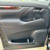 toyota vellfire 2016 quick_quick_AGH30W_AGH30-0103718 image 15