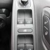 volkswagen golf 2011 646828-Y2025050305F-21 image 15