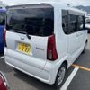 daihatsu tanto 2020 CFJ1660282 image 6