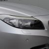 bmw z4 2010 quick_quick_ABA-LM30_WBALM72090E410335 image 15