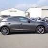 mazda axela 2017 CFJ1512479 image 4