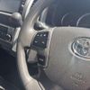 toyota hiace-van 2017 quick_quick_QDF-KDH201V_KDH201-0235546 image 15