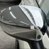 fiat 500 2016 -FIAT--Fiat 500 ABA-31209--ZFA3120000J635814---FIAT--Fiat 500 ABA-31209--ZFA3120000J635814- image 22