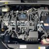 toyota c-hr 2017 -TOYOTA--C-HR DAA-ZYX10--ZYX10-2025196---TOYOTA--C-HR DAA-ZYX10--ZYX10-2025196- image 19