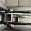 honda fit 2014 -HONDA--Fit DBA-GK3--GK3-1017937---HONDA--Fit DBA-GK3--GK3-1017937- image 11