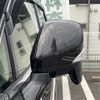 nissan elgrand 2013 CFJ1785665 image 8