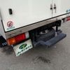 toyota dyna-truck 2019 GOO_NET_EXCHANGE_0700192A30211019W001 image 18