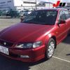 honda accord 1998 -HONDA 【松本 59ｾ7724】--Accord CF4--1024364---HONDA 【松本 59ｾ7724】--Accord CF4--1024364- image 13