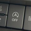 suzuki jimny 2025 CFJ1598570 image 7