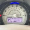 suzuki alto-lapin 2017 CFJ1511396 image 14