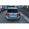 volkswagen golf-variant 2016 -VOLKSWAGEN 【所沢 330ﾄ1647】--VW Golf Variant DBA-AUCJZ--WVWZZZAUZGP611692---VOLKSWAGEN 【所沢 330ﾄ1647】--VW Golf Variant DBA-AUCJZ--WVWZZZAUZGP611692- image 2