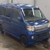 daihatsu atrai-wagon 2008 -DAIHATSU--Atrai Wagon ABA-S331G--S331G-0002854---DAIHATSU--Atrai Wagon ABA-S331G--S331G-0002854- image 11