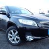 toyota vanguard 2007 N2024120312F-10 image 2