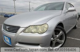 toyota mark-x 2005 REALMOTOR_Y2024120315A-12