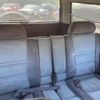 toyota land-cruiser-80 1992 CFJ1512469 image 20