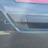 toyota hilux 2023 CFJ1757420 image 32