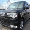 daihatsu move-conte 2013 -DAIHATSU--Move Conte L575S--L575S-0183962---DAIHATSU--Move Conte L575S--L575S-0183962- image 1