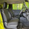 suzuki jimny 2018 quick_quick_JB64W_JB64W-110661 image 8