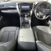 toyota alphard 2019 -TOYOTA--Alphard DAA-AYH30W--AYH30-0082143---TOYOTA--Alphard DAA-AYH30W--AYH30-0082143- image 17