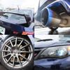 subaru impreza-wrx 2013 quick_quick_CBA-GVB_GVB-007008 image 13