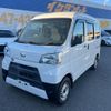 daihatsu hijet-cargo 2019 GOO_JP_700050115930250211001 image 1