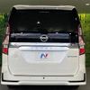 nissan serena 2021 -NISSAN--Serena 6AA-HFC27--HFC27-117632---NISSAN--Serena 6AA-HFC27--HFC27-117632- image 15