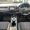 honda vezel 2014 -HONDA--VEZEL DAA-RU3--RU3-1055595---HONDA--VEZEL DAA-RU3--RU3-1055595- image 2