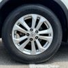 nissan x-trail 2014 quick_quick_DBA-NT32_NT32-006767 image 9