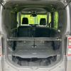 daihatsu wake 2019 CFJ1795502 image 10