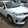 toyota corolla-axio 2018 quick_quick_DBA-NZE164_NZE164-7062771 image 2