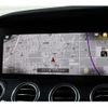mercedes-benz e-class-station-wagon 2022 CFJ1601973 image 13