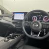 nissan aura 2022 -NISSAN--AURA 6AA-FSNE13--FSNE13-507626---NISSAN--AURA 6AA-FSNE13--FSNE13-507626- image 4