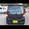 suzuki wagon-r 2011 -SUZUKI 【三重 582ｸ4465】--Wagon R MH23S--736064---SUZUKI 【三重 582ｸ4465】--Wagon R MH23S--736064- image 2