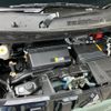 mitsubishi delica-mini 2024 CFJ1738522 image 12