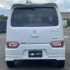 suzuki wagon-r 2019 -SUZUKI--Wagon R DAA-MH55S--MH55S-272392---SUZUKI--Wagon R DAA-MH55S--MH55S-272392- image 5