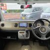 suzuki alto-lapin 2012 -SUZUKI--Alto Lapin HE22S--233724---SUZUKI--Alto Lapin HE22S--233724- image 21