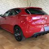 alfa-romeo giulietta 2019 quick_quick_ABA-94018P_ZAR94000007524285 image 6